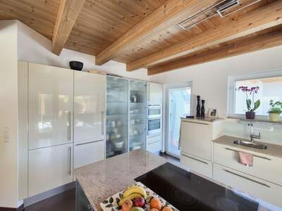 Haus kaufen in 6414 Mieming (Bild 5)