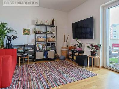 Wohnung kaufen in 4053 Haid (Bild 3)