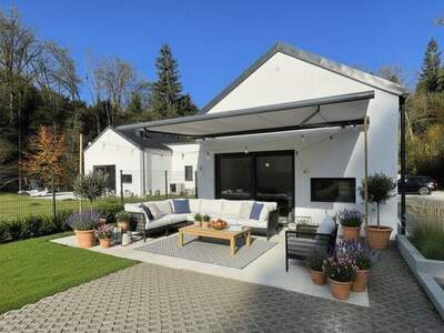 Haus kaufen in 8054 Seiersberg