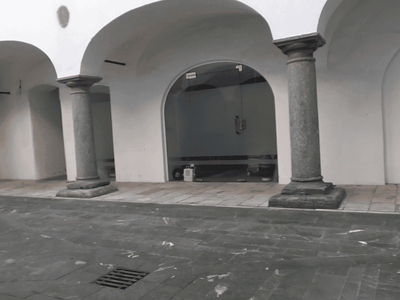 Gewerbeobjekt mieten in 9020 Klagenfurt