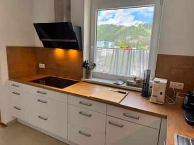 Wohnung mieten in 8750 Judenburg