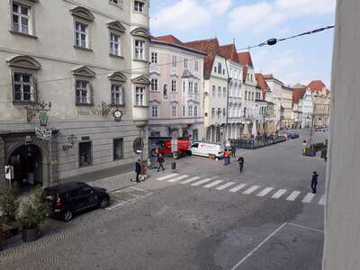 Gewerbeobjekt mieten in 4400 Steyr (Bild 4)