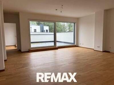 Wohnung kaufen in 8042 Graz (Bild 1)