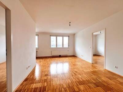 Apartment provisionsfrei mieten in 1100 Wien