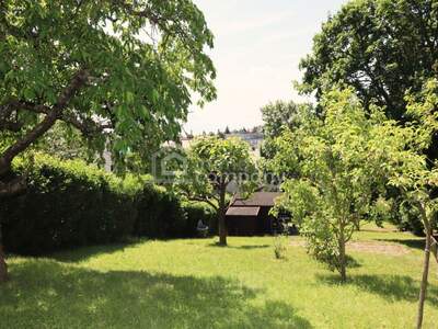 Grundstück kaufen in 1170 Wien (Bild 3)