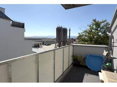 Wohnung mieten in 2700 Wiener Neustadt
