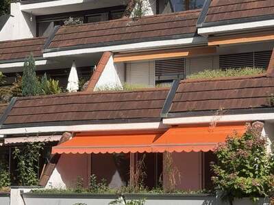 Wohnung kaufen in 6850 Dornbirn
