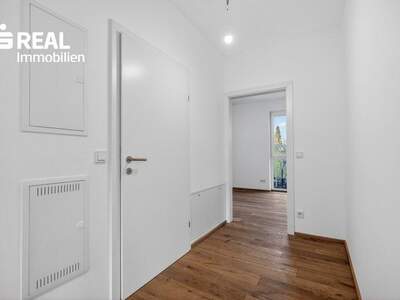 Terrassenwohnung kaufen in 8042 Graz (Bild 5)