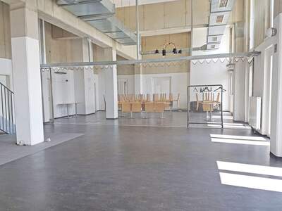 Gewerbeobjekt mieten in 1020 Wien (Bild 5)