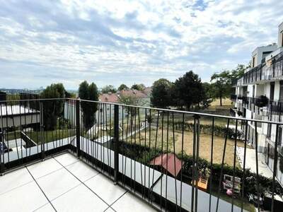 Wohnung kaufen in 1130 Wien