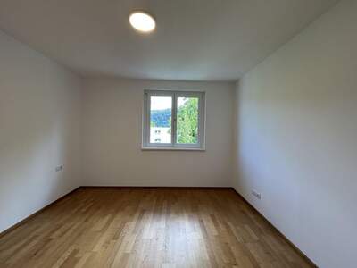 Mietwohnung in 6900 Bregenz (Bild 5)