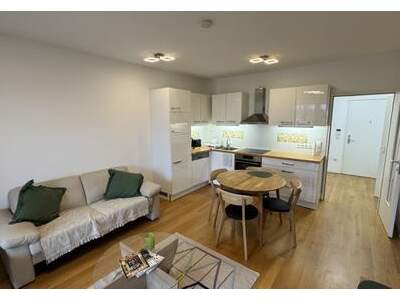 Wohnung kaufen in 1210 Wien