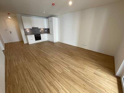 Wohnung kaufen in 1220 Wien