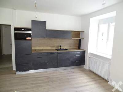 Wohnung mieten in 8530 Deutschlandsberg