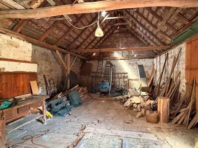 Haus kaufen in 2443 Loretto (Bild 4)