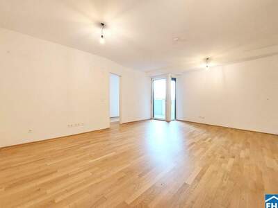 Wohnung mit Balkon mieten in 1020 Wien (Bild 2)