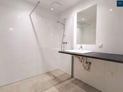 Wohnung mit Balkon mieten in 8020 Graz (Bild 2)