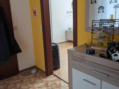 Wohnung provisionsfrei mieten in 8543 Sulb