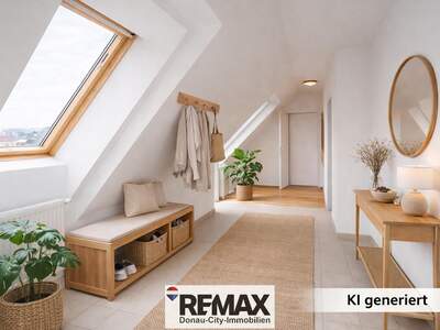 Terrassenwohnung kaufen in 2340 Mödling (Bild 2)