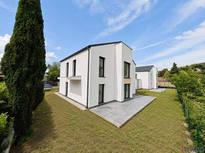 Haus kaufen in 3422 Altenberg