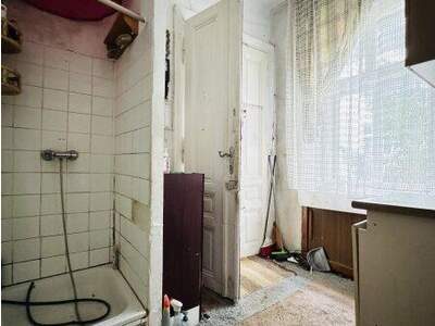 Wohnung kaufen in 1140 Wien (Bild 4)