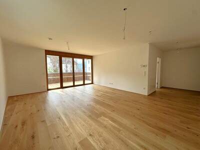 Terrassenwohnung kaufen in 6422 Stams (Bild 4)