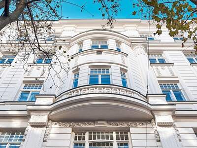 Gewerbeobjekt mieten in 1200 Wien (Bild 1)