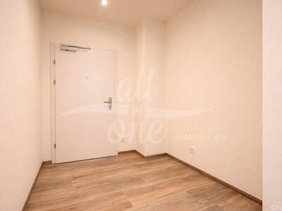 Wohnung mieten in 9520 Annenheim (Bild 4)