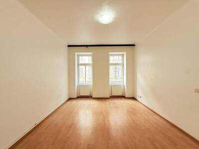 Anlageobjekt kaufen in 1120 Wien