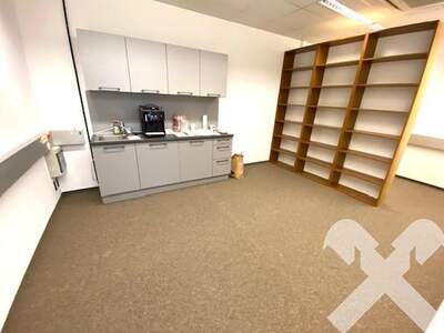 Gewerbeobjekt mieten in 8700 Leoben (Bild 3)