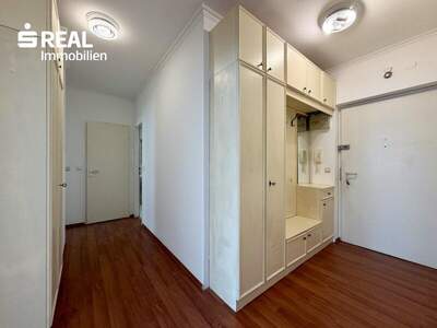 Wohnung mieten in 3200 Ober (Bild 2)