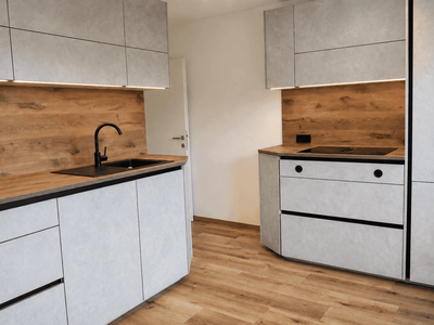Wohnung provisionsfrei mieten in 6380 Sankt Johann
