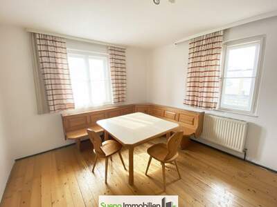 Haus mieten in 4663 Laakirchen (Bild 2)