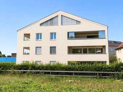 Wohnung kaufen in 6840 Götzis
