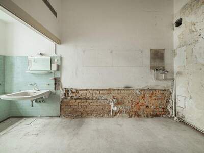 Wohnung kaufen in 1020 Wien (Bild 4)