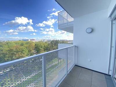 Mietwohnung in 1110 Wien