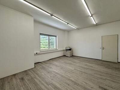 Gewerbeobjekt mieten in 8200 Gleisdorf (Bild 2)