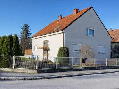 Mehrfamilienhaus kaufen in 2404 Petronell (Bild 1)