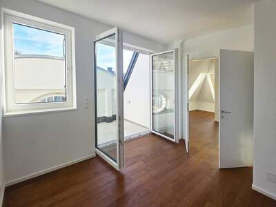 Wohnung mieten in 4910 Ried