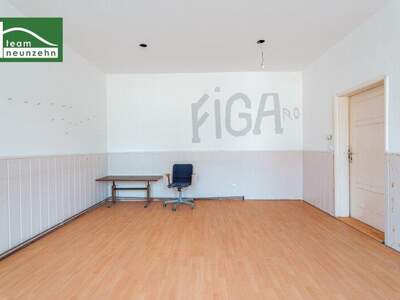 Wohnung kaufen in 1100 Wien (Bild 2)
