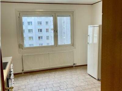 Mietwohnung in 1100 Wien (Bild 5)