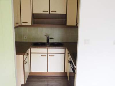 Wohnung kaufen in 1210 Wien (Bild 5)