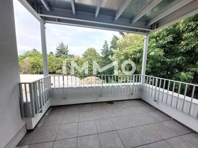 Eigentumswohnung in 1100 Wien