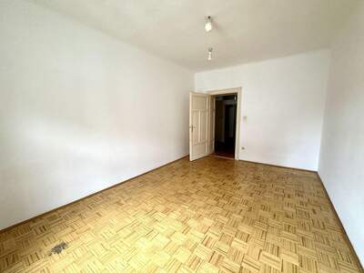 Altbauwohnung mieten in 8020 Graz (Bild 3)