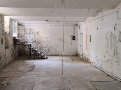 Gewerbeobjekt mieten in 1140 Wien (Bild 2)