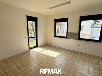 Einfamilienhaus kaufen in 2460 Bruck an der Leitha (Bild 5)