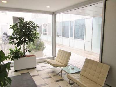 Gewerbeobjekt mieten in 1190 Wien (Bild 2)