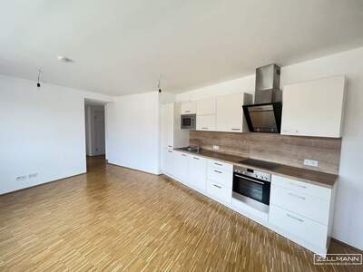 Mietwohnung in 1100 Wien