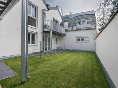 Wohnung mieten in 1230 Wien