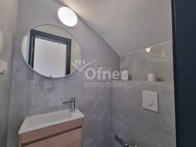 Haus kaufen in 23234 Vir (Bild 5)